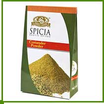 SPICIA Coriander Powder 