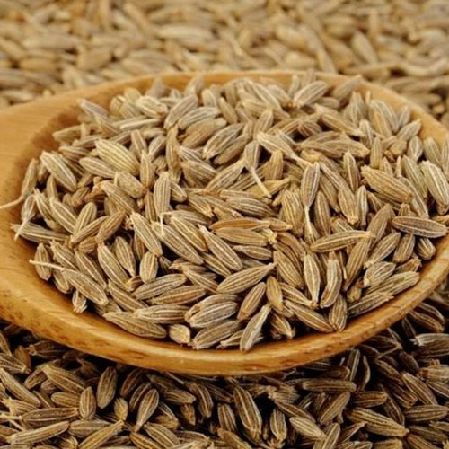 Cumin Seeds 