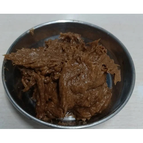 Seedless Tamarind Paste