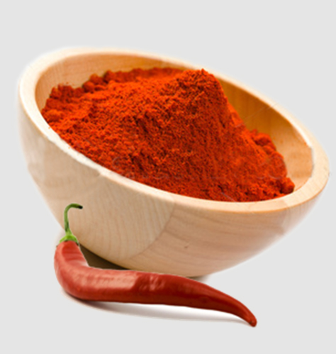 SPICIA Chili Powder