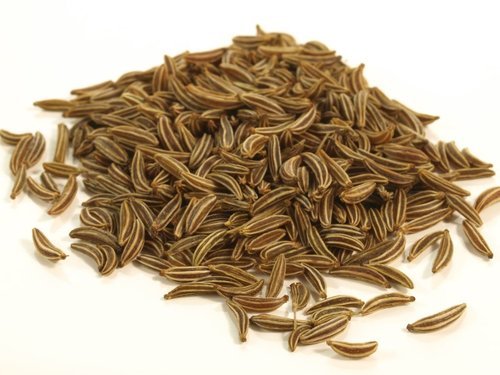 Spicia Cumin Seeds