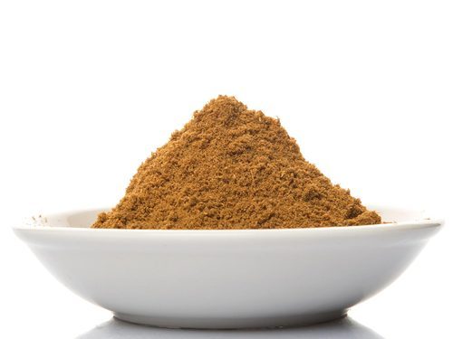 Spicia Garam Masala